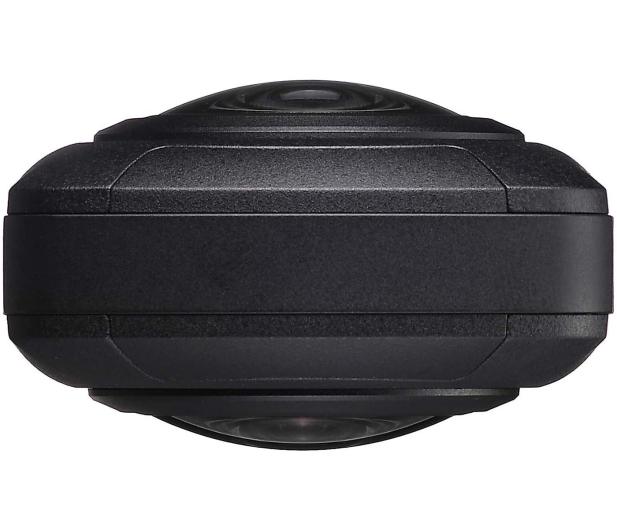 RICOH Theta Z1 51GB - 670724 - zdjęcie 5
